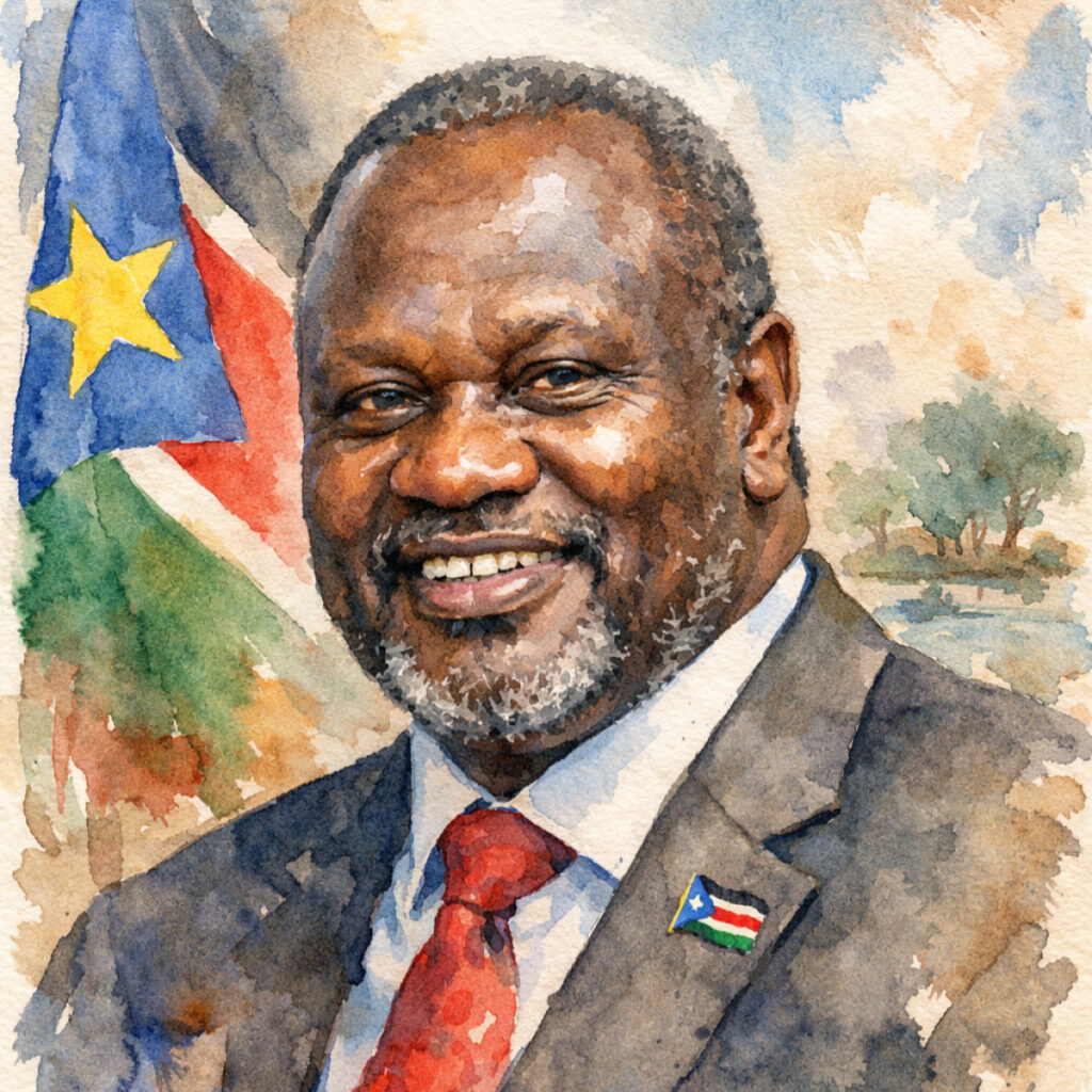 إيمي ماكوين