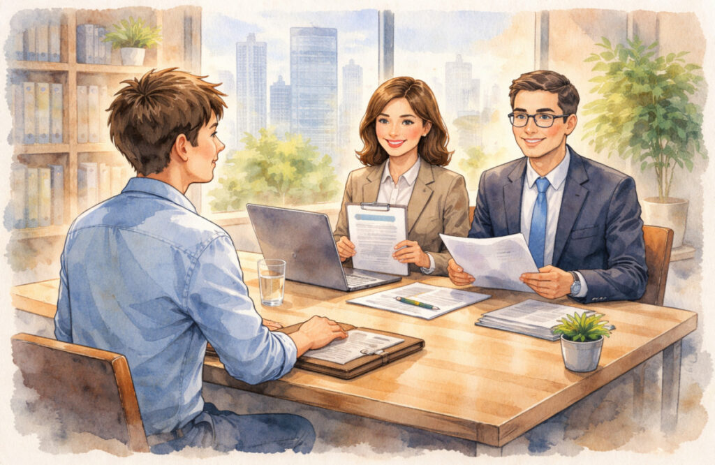 الذكاء الاصطناعي في التعليم