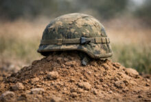 الاقتصاد السياسي للصراعات