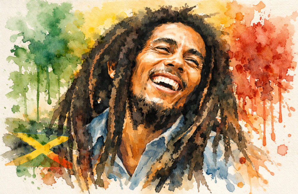 القوة الناعمة في العلاقات الدولية