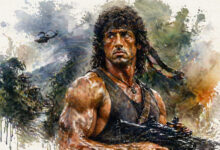 القوة الناعمة في العلاقات الدولية