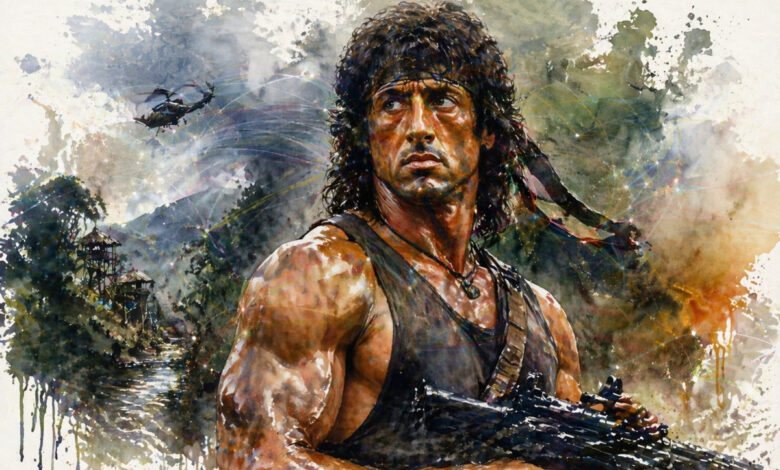 القوة الناعمة في العلاقات الدولية