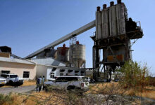 سكان مدينة القضارف