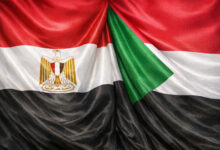 امتحانات الشهادة الابتدائية للطلاب السودانيين