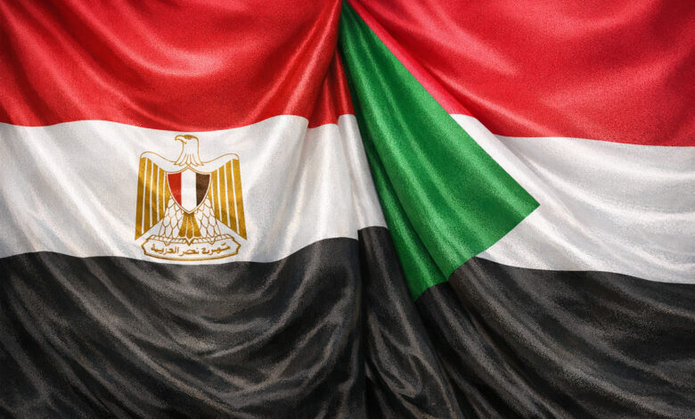 امتحانات الشهادة الابتدائية للطلاب السودانيين