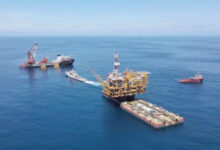 أسعار السلع العالمية اليوم