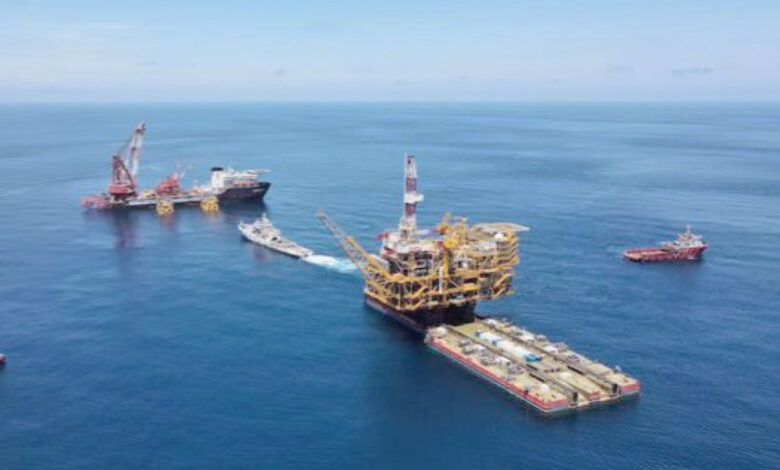 أسعار السلع العالمية اليوم