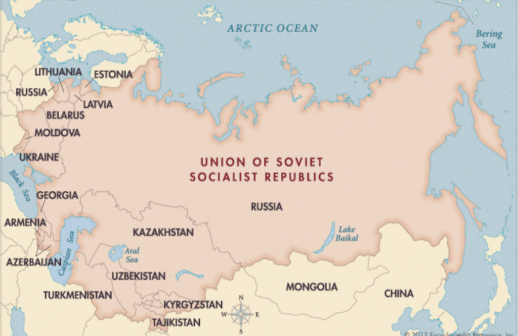 وَحدة السودان