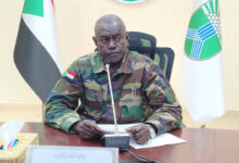 الخدمات بولاية الخرطوم