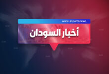 قصف على الدلنج