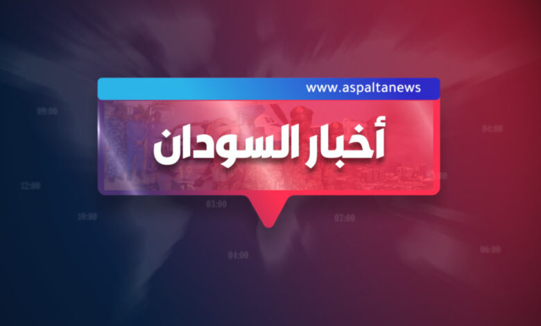 قصف على الدلنج