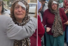 إسطنبول بتركيا