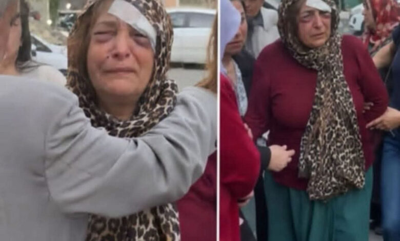إسطنبول بتركيا