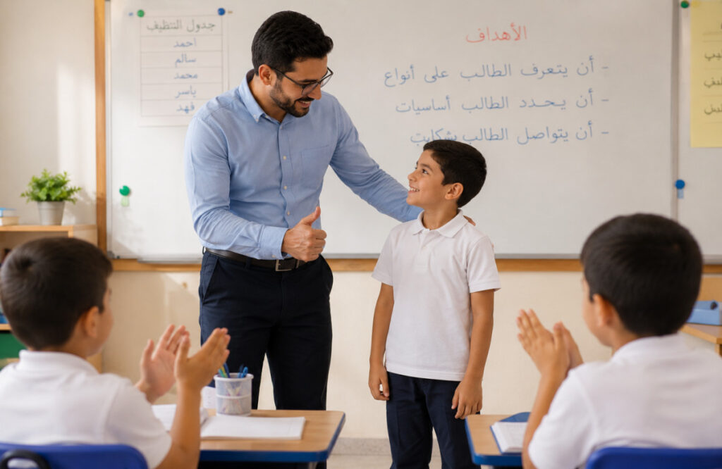 السرقة لدى الأطفال