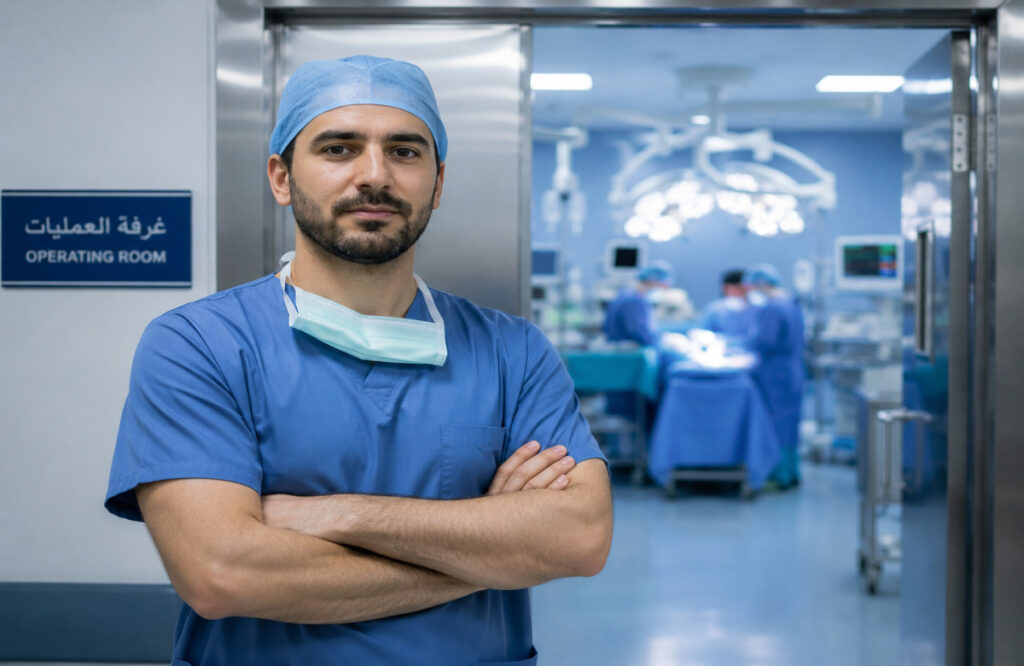 أكثر الوظائف طلبا في العالم العربي