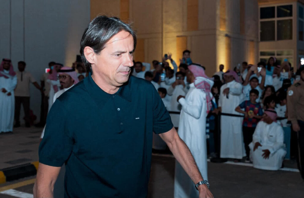 تأثير تعاقدات دوري روشن على اللاعب السعودي