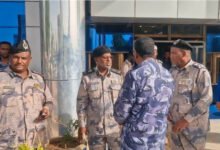 نصف مليون حبة مخدرة