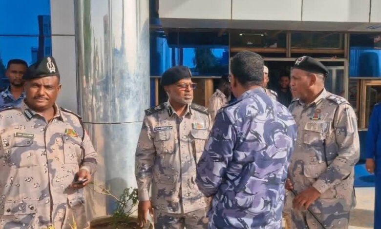 نصف مليون حبة مخدرة