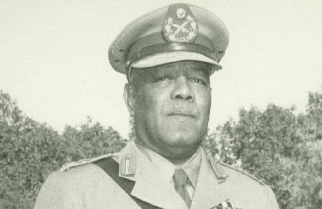 مشروع الدولة الوطنية في السودان