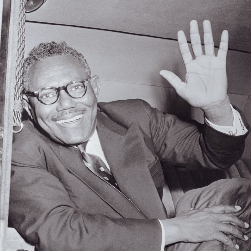 مشروع الدولة الوطنية في السودان
