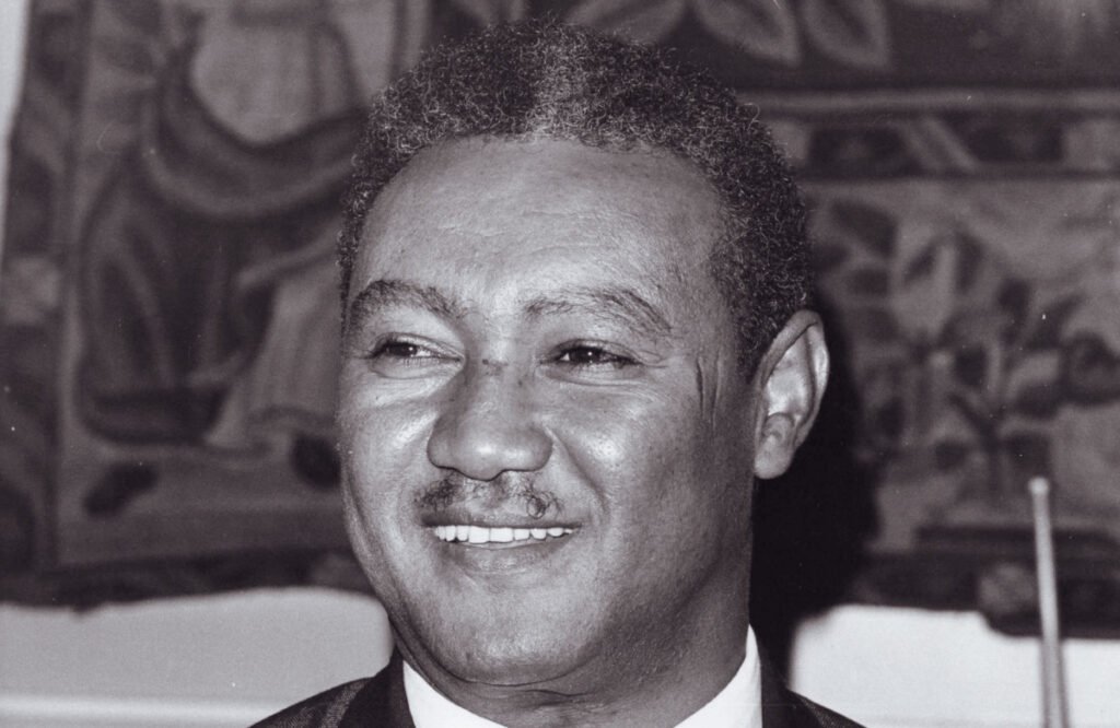 مشروع الدولة الوطنية في السودان